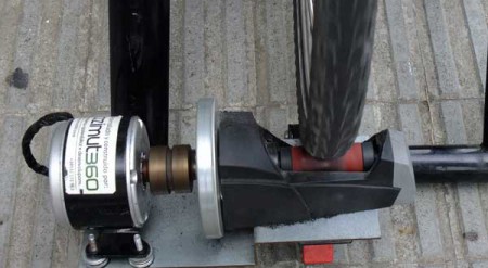 Tomada de www.terra.org