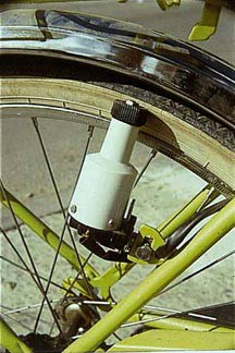 Tomada de www.terra.org