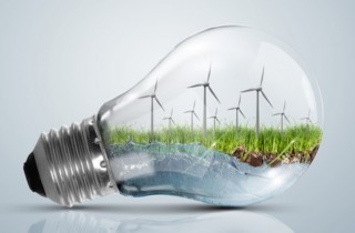 Tomada de www.veoverde.com