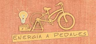 Tomada de energiapedales.blogspot.com